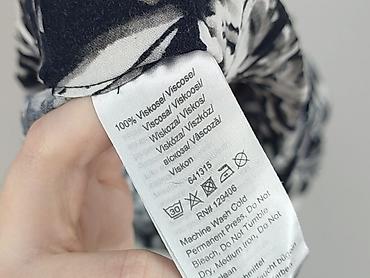szorty c: Bodyflirt, Szorty damskie, rozmiar 2XL — 6