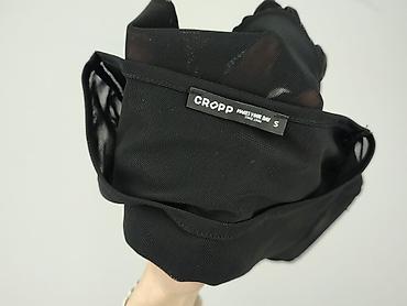 pepco crop top: Cropp, Bluzka damska, rozmiar S — 4