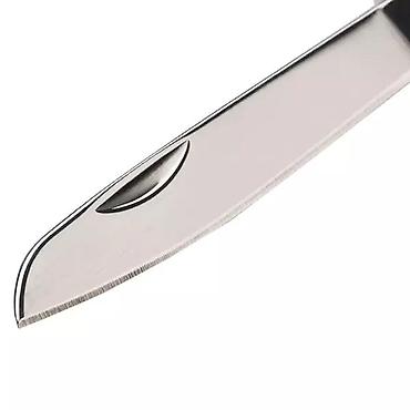 ножы: Мультитул Xiaomi NexTool Multifunctional Folding Knife KT5026 (NE0141) — 3