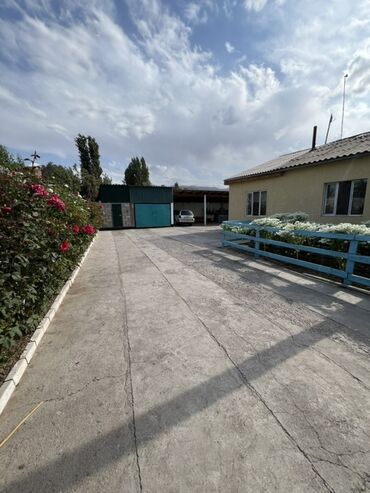 Продажа домов: Дом, 500 м², 6 комнат, Собственник, ПСО (под самоотделку) — 5