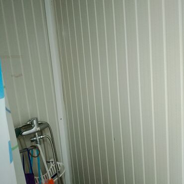 Продажа домов: Барачный, 40 м², 3 комнаты, Собственник, Косметический ремонт — 9