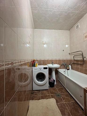 продаю дом 30000: 5 комнат, 195 м², Бишкек, Юнусалиева/Суванбердиева Риэлтор — 10
