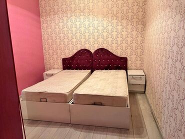 Uzunmüddətli kirayə mənzillər: 9-cu mikrorayonda Bolmartın yanında 18 mərtəbəli binanın 11-ci -da lalafo.az — 3 Uzunmüddətli kirayə mənzillər: 9-cu mikrorayonda Bolmartın yanında 18 mərtəbəli binanın 11-ci — 3