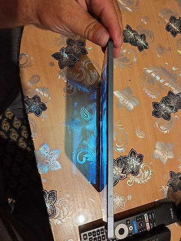 playstation 3: Tablet kineske marke idea radi top bez greske android 12 na njemu — 5