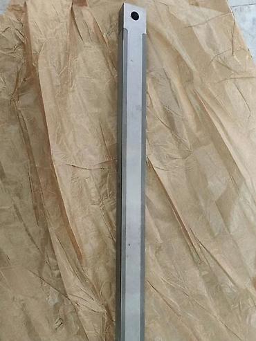 Другие автозапчасти: Ножи, запчасти. Claas Jaguar. John Deere. Kemper жатка зап. части — 2