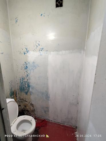 Продажа квартир: 1 комната, 15 м², 1 этаж — 8
