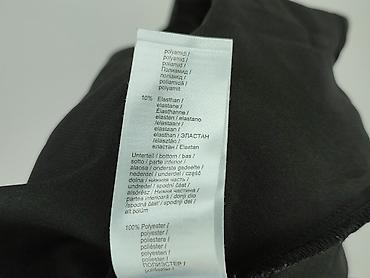 suknia: Sheego, Sukienka damska, rozmiar 4XL — 6