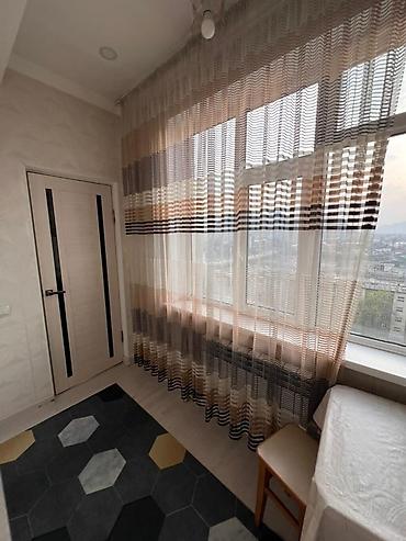 Долгосрочная аренда квартир: 2 комнаты — 12