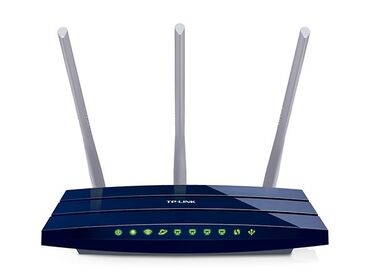 wi fi tp link: Мощный роутер: «tp link tl wr1043nd»