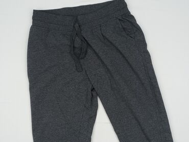 Sweatpants: Sweatpants for women, Amisu, L (EU 40)