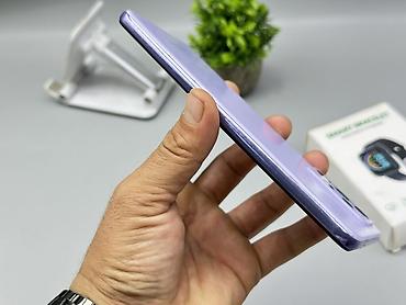 micro sd 512: Samsung Galaxy A52, Б/у, 128 ГБ, цвет - Фиолетовый, 2 SIM — 10