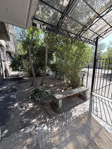 Продажа квартир: 3 комнаты, 58 м², 104 серия, 4 этаж — 15
