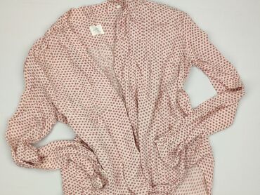 OPUS, Women's blouse, size XL (EU 42)