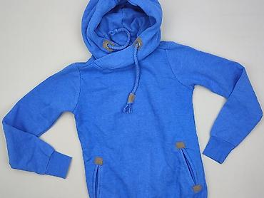 sublevel: Sublevel, Bluza z kapturem damska, rozmiar XS — 1