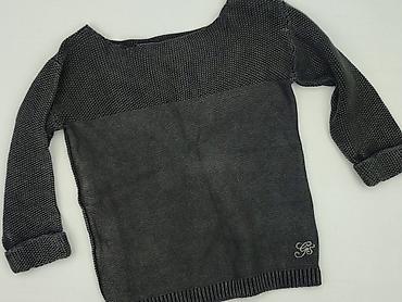 dodge jersey: G-Star Raw, Sweter damski, rozmiar XS — 1