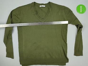 solar parka: Terranova, Sweter damski, rozmiar L — 4