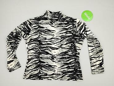 t shirty golf: Golf damski, rozmiar 3XL — 2