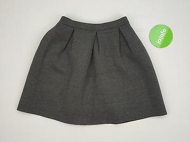 second hand plus: Spódnica damska, rozmiar S — 2