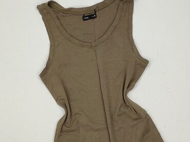 Women`s T-shirt, SinSay, size M (EU 38)