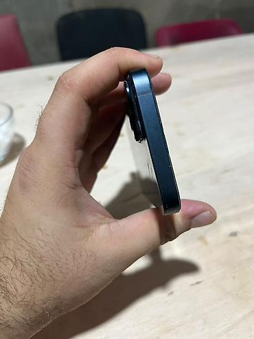 apple iphone 4: IPhone 14, Qara, Face ID — 5