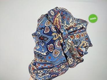 ewa minge: Styled In Italy, Sukienka damska, rozmiar S — 4