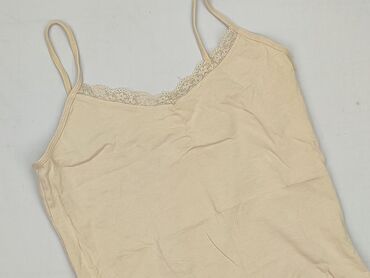 top sweterkowy h: Tom Rose, Top damski, rozmiar M