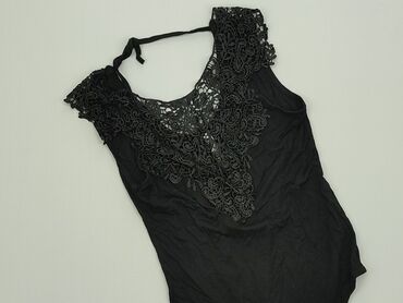 Bielizna: Body S (EU 36), stan - Dobry