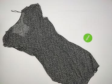 sukienki codzienne: F&F, Sukienka damska, rozmiar S — 3