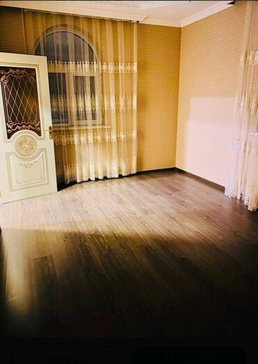 Uzunmüddətli kirayə evlər: 170 kv. m, 4 otaqlı — 9