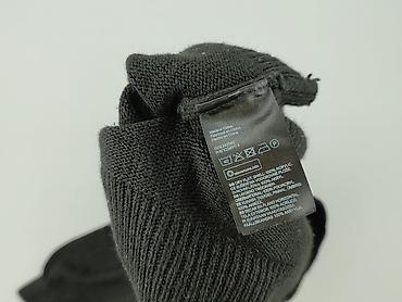 strong point: H&M Divided, Sweter damski, rozmiar M — 5