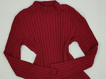 grube lolo: Sweter damski, rozmiar XL — 1