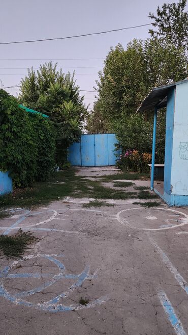 дома в киршелке: Дом, 70 м², 3 комнаты, Собственник, Старый ремонт