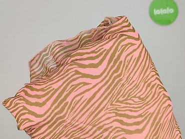 monki cn 17096a: Sukienka damska, rozmiar L — 6