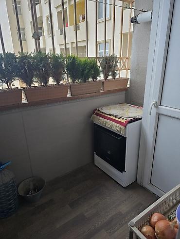 Квартиры: Мамедлы, 2 комнаты, Новостройка, 88 м² — 10