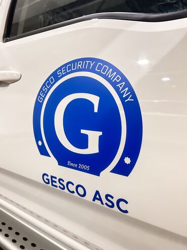 Reklam, çap: Çap xidmətləri reklam işləri📣 ən son texnologi̇ya 5 növ çap — 14