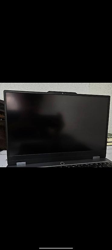 Ноутбуки Lenovo: Ноутбук Lenovo Игровой, AMD Ryzen 5, ОЗУ, RAM: 12 ГБ, Lenovo Legion — 3