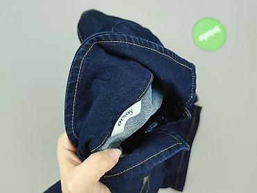asos aplikacja: Orsay, Ogrodniczki damskie, rozmiar XS — 5