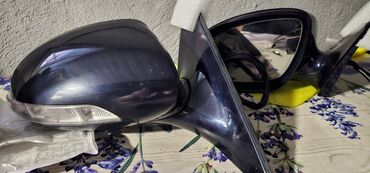 боковые зеркала на мерседес спринтер: Арткы көрүнүшү Күзгү Mercedes-Benz Колдонулган, Оригинал