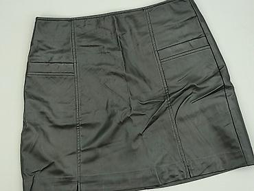 edc skirt: Edc by Esprit, Spódnica damska, rozmiar M — 1