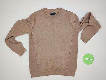 bocca sweter damski: STOCKH LM, Sweter damski, rozmiar M — 2