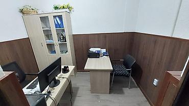 Продажа помещений свободного назначения: СРОЧНО ПРОДАЕТСЯ КОММЕРЧЕСКОЕ ПОМЕЩЕНИЕ – 350 м² Район: Аламедин-1 — 16