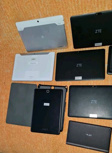 asus laptop cena: Jeftino,ne ispitani su,tableti,kao novi sacuvani,cena 1500 dinara