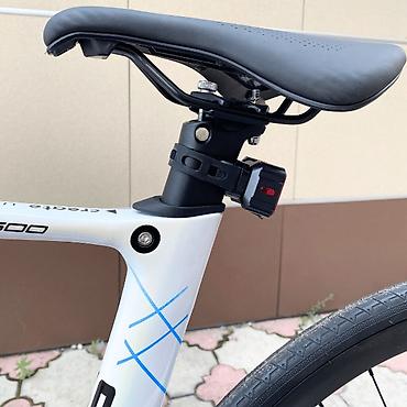 Шоссейные велосипеды: Велосипед шоссейник Phillips R600 — новый, в коробке 🔥 Отличный — 9