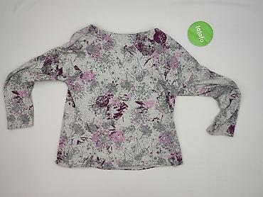bereshka pl: Bonmarche, Bluzka damska, rozmiar M — 2