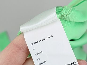 Sukienki: Bik Bok, Sukienka damska, rozmiar M — 6