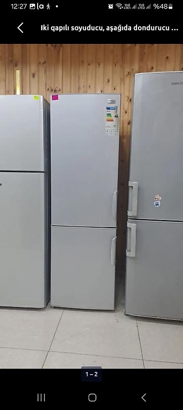 alram: Soyucular lar prablemsizdir zemanetle satlır çeşidlerimiz çoxdur her — 2