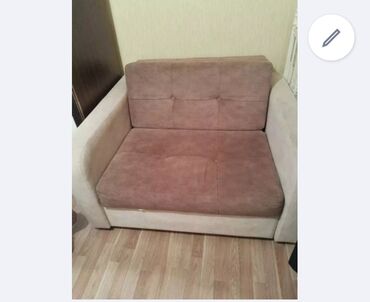 Kreslolar: Kreslo, Parça, Kredit yoxdur