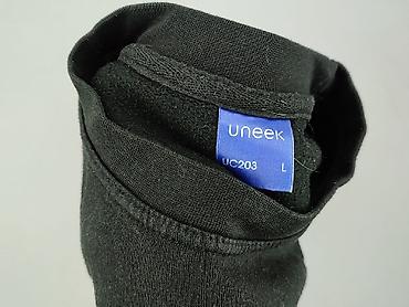 cenw: Bluza damska
, rozmiar L — 5
