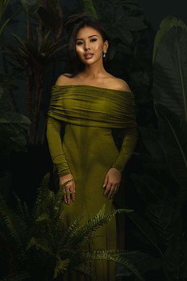 Фото- и видеосъёмка: Фотосъёмка | Студия, С выездом | Съемки мероприятий, Love story, Фотосессия — 15