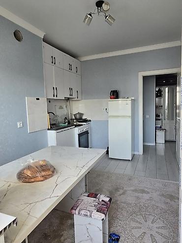 Продажа квартир: 1 комната, 38 м², Филармония Элитка, 12 этаж, Евроремонт — 2